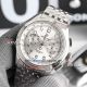 Breitling Premier black Dial 42mm Chronograph Stainless Steel Swiss Replica Watches (4)_th.jpg